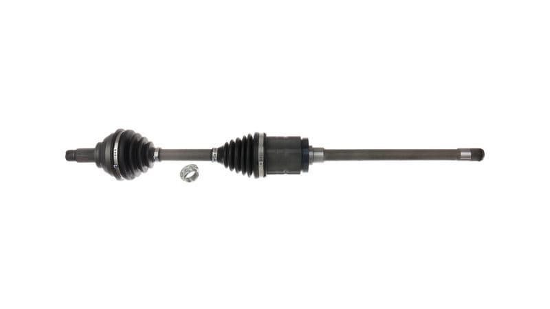 Planetara SKF VKJC 1154