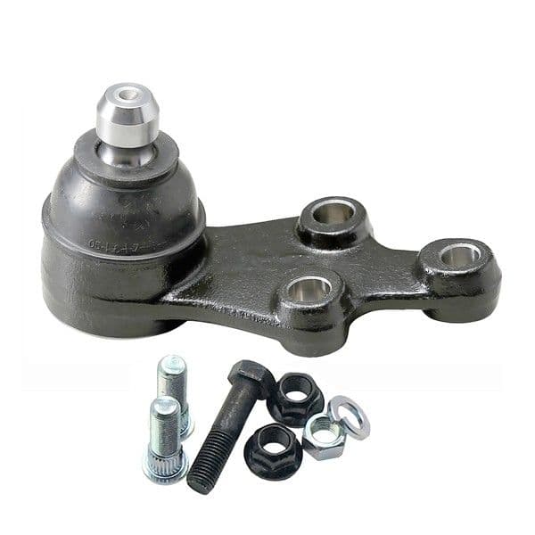 Pivot CTR CB0221