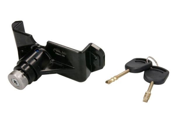 Inchizator capota motor BLIC 6010-03-042427P