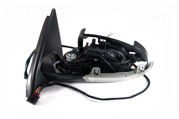 Oglinda exterioara MAGNETI MARELLI 182203174610