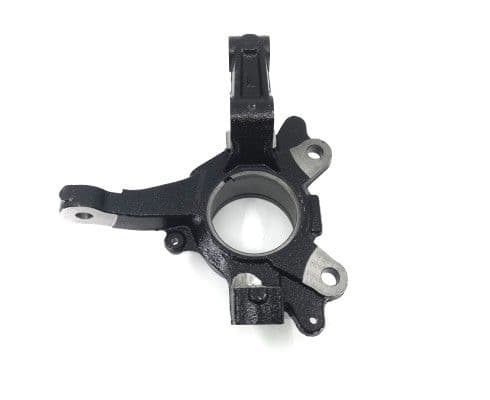 Articulatie directie, suspensie roata BUGIAD BSP25642