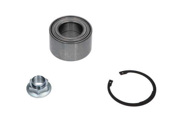 Set rulment roata KAVO PARTS WBK-4521