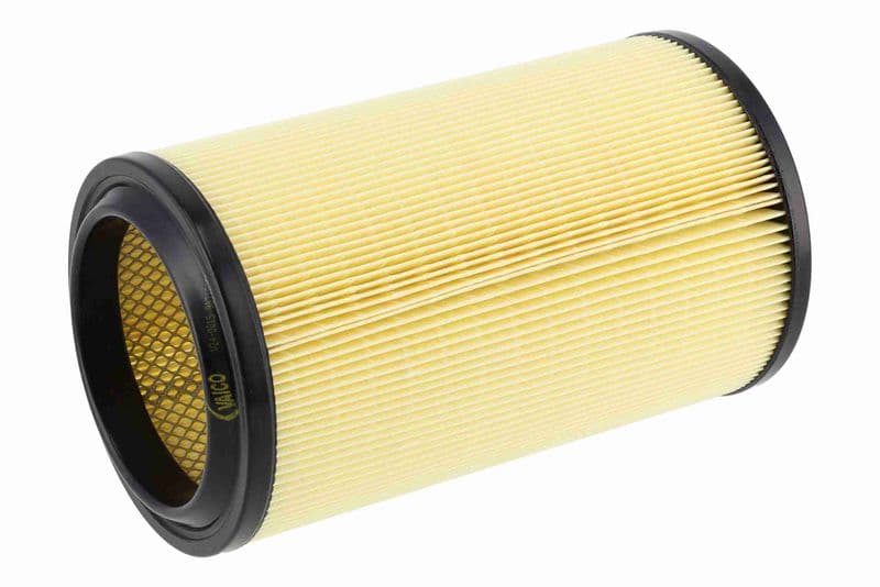 Filtru aer VAICO V24-0015