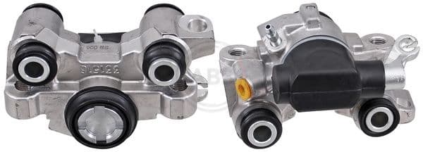 Etrier frana ABS 623722