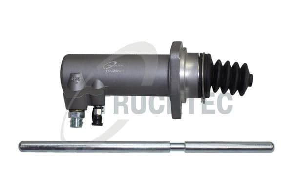 Cilindru receptor ambreiaj TRUCKTEC AUTOMOTIVE 04.27.002