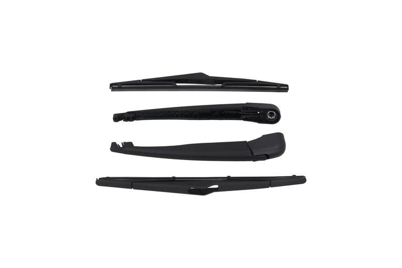 brat stergator, parbriz KAMOKA 25303