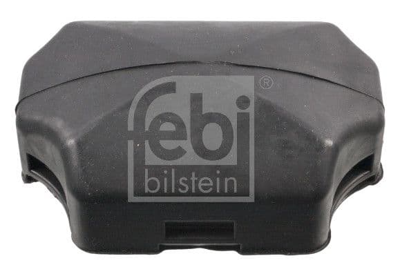 Tampon cauciuc, suspensie FEBI BILSTEIN 101758