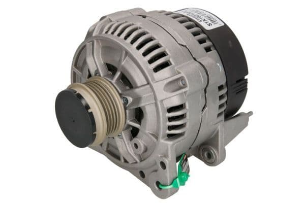 Generator / Alternator STARDAX STX100120R