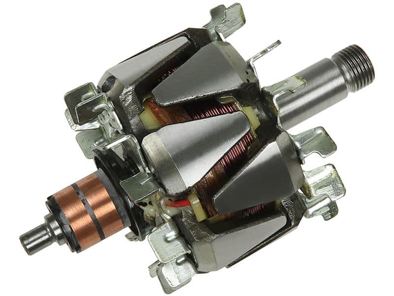 rotor,alternator AS-PL AR5061S