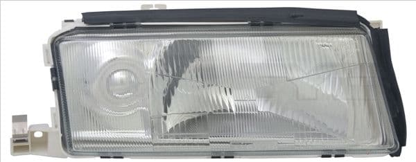 Far TYC 20-5296-15-2
