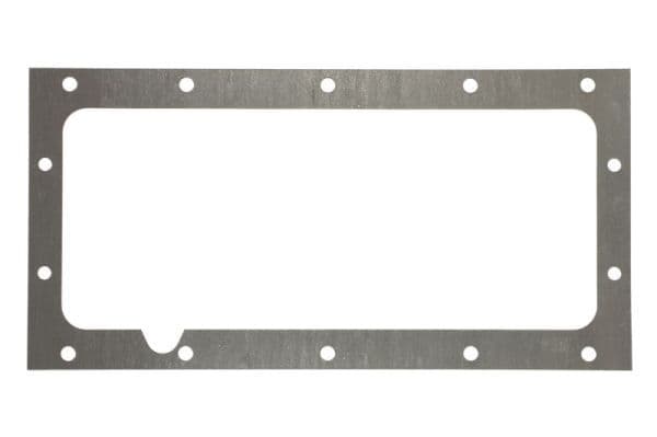 Garnitura baie ulei ENGITECH ENT020032
