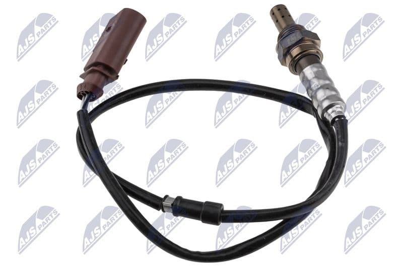 Sonda Lambda NTY ESL-SK-004