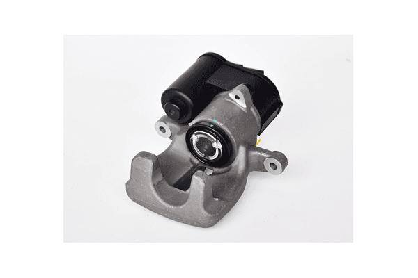 Etrier frana ASAM AUTOMOTIVE 75848