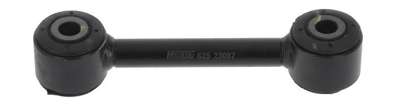 Brat/bieleta suspensie, stabilizator MOOG ME-LS-17786