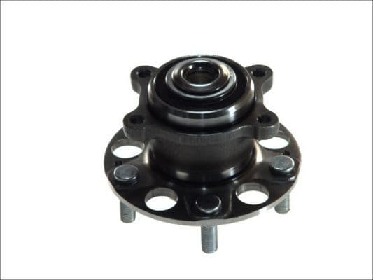 Rulment roata BTA H24057BTA