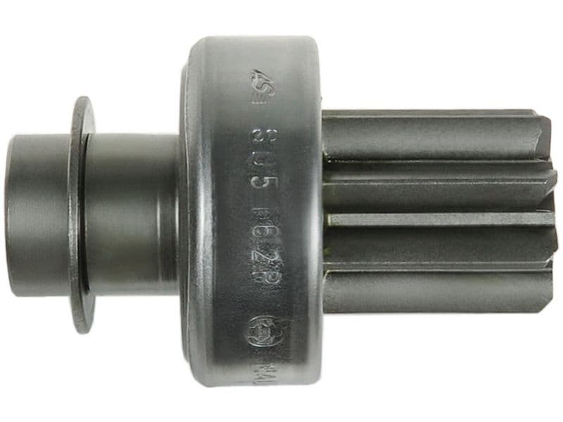 cuplaj unisens,demaror AS-PL SD5162P