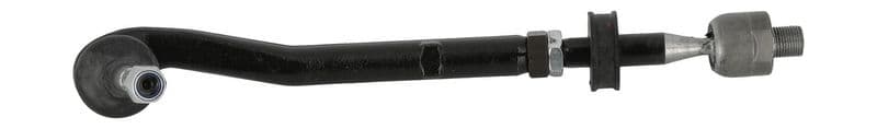 bara directie MOOG BM-DS-4354