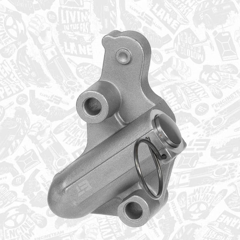 intinzator,lant distributie ET ENGINETEAM RT0003