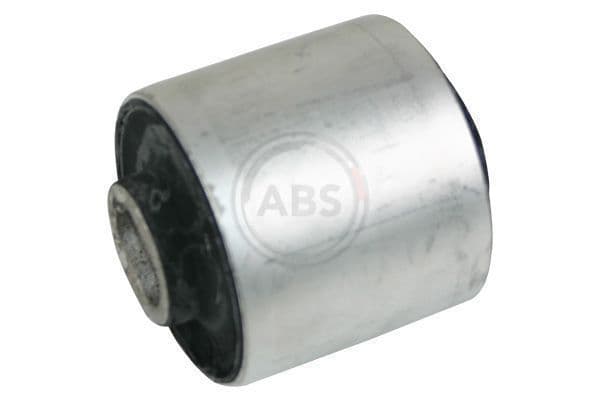 suport,trapez ABS 270688