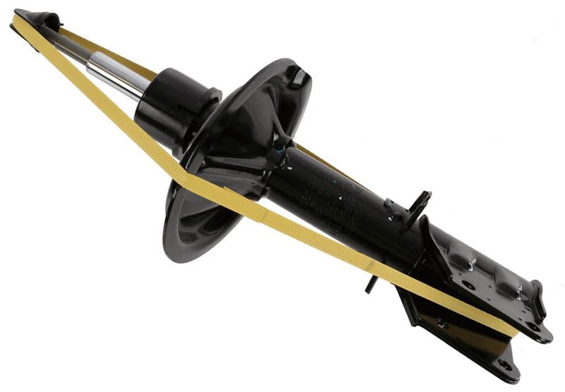 amortizor SACHS 560 737