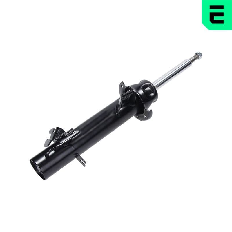 amortizor OPTIMAL A-3620GL