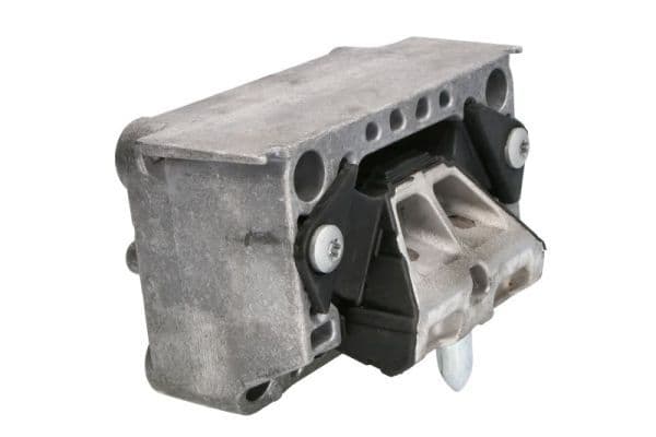Suport motor S-TR STR-1203614