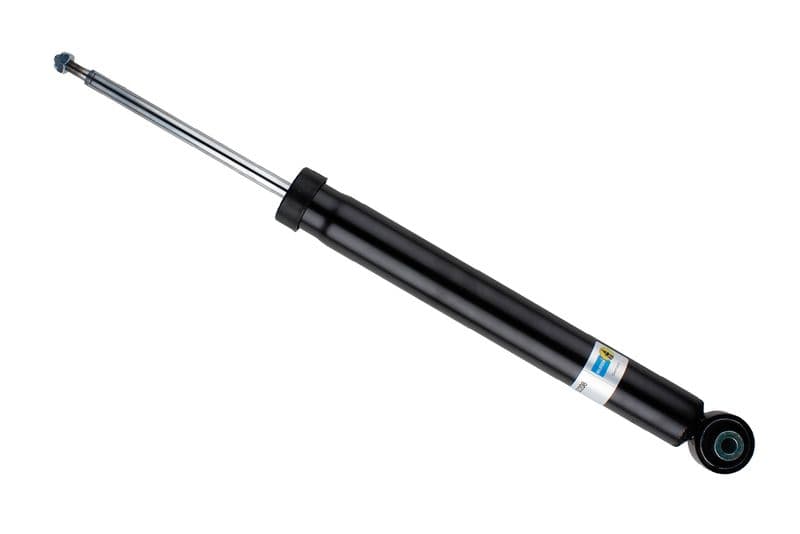 amortizor BILSTEIN - B4 OE Replacement 19-262208