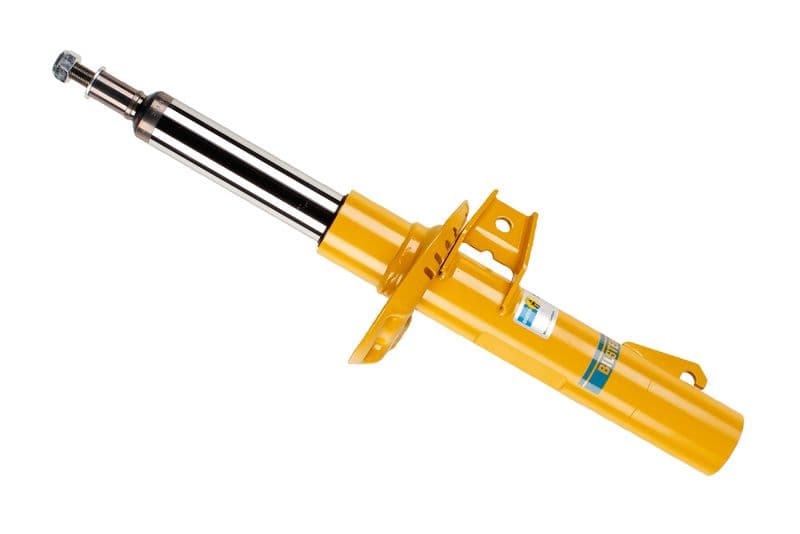 amortizor BILSTEIN - B6 Performance 35-122074
