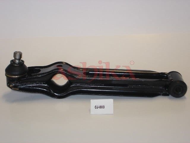 Brat, suspensie roata ASHIKA 71-08-803