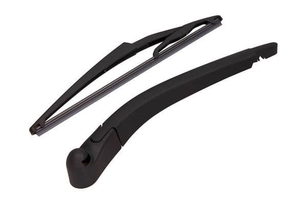 Set stergatoare, curatare parbriz MAXGEAR 39-0407