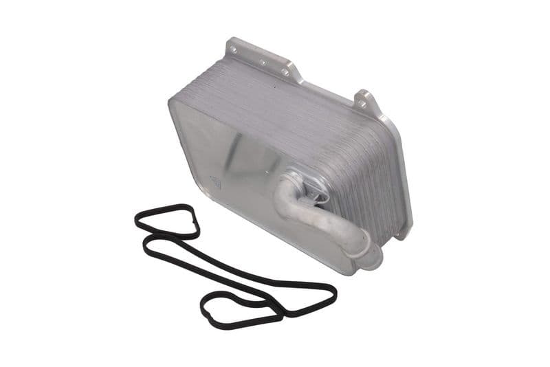 Radiator ulei, ulei motor KAMOKA 7730064