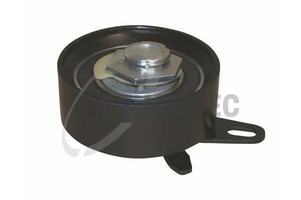 rola intinzator,curea distributie TRUCKTEC AUTOMOTIVE 07.12.057