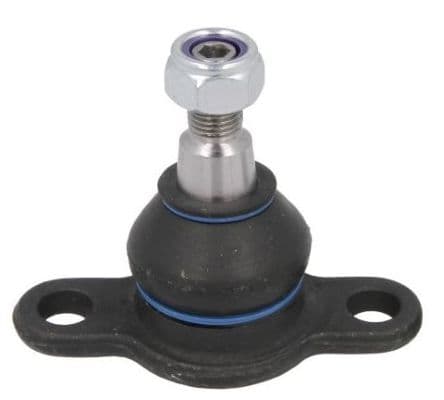Pivot MTR 12162232
