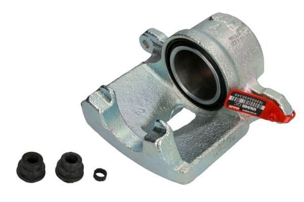 Etrier frana LAUBER 77.4886