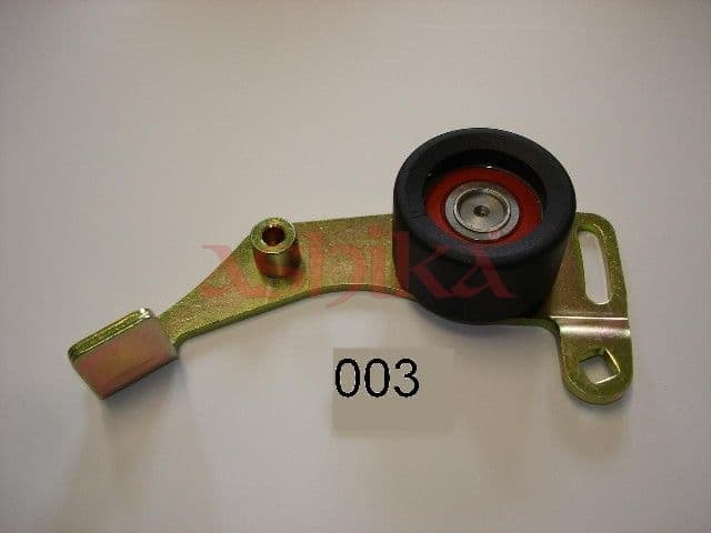 Mecanism tensionare, curea distributie ASHIKA 45-00-003