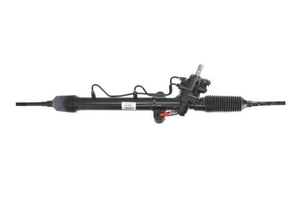 Caseta directie LAUBER 66.0968