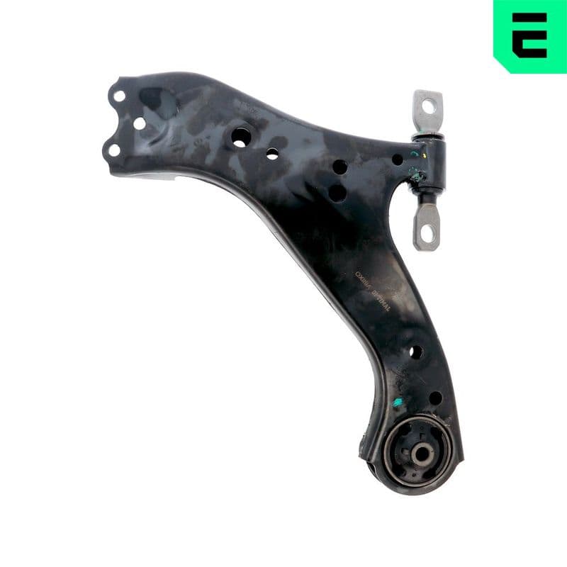Brat, suspensie roata OPTIMAL G6-2320