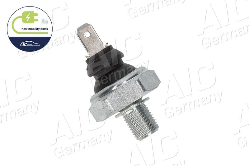 Senzor presiune ulei AIC 50799