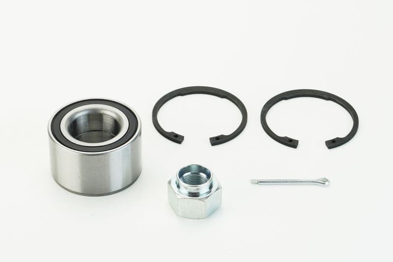 Set rulment roata CONTINENTAL CTAM WBE1144