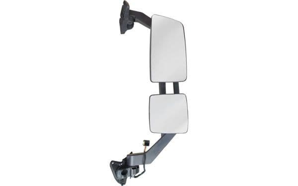 Oglinda exterioara PACOL VOL-MR-043R