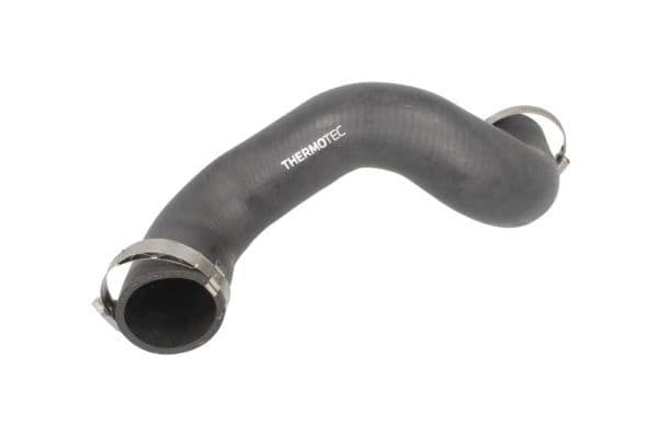 Palnie, filtru de aer THERMOTEC DCI018TT