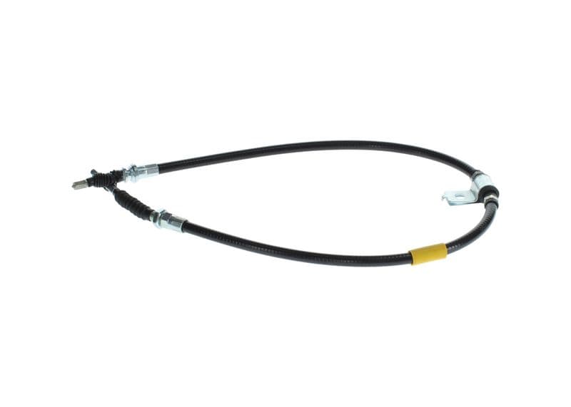 Cablu, frana de parcare BOSCH 1 987 482 397