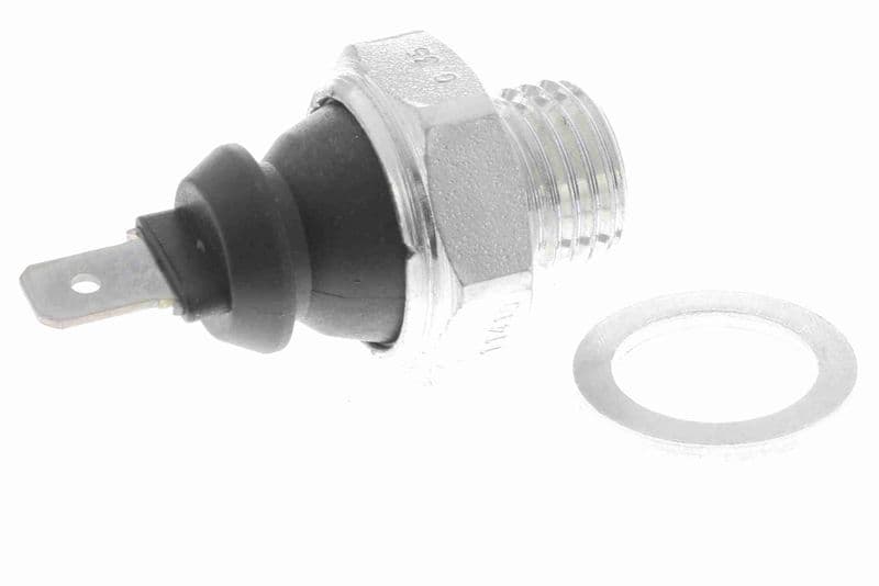 Senzor presiune ulei VEMO V40-73-0002