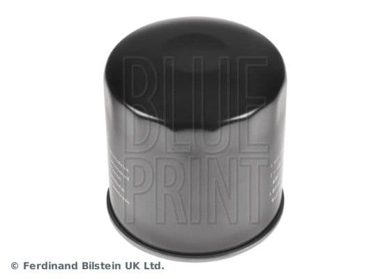 Filtru ulei BLUE PRINT ADG02144