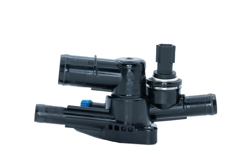 termostat,lichid racire MOTORAD 1290-89K