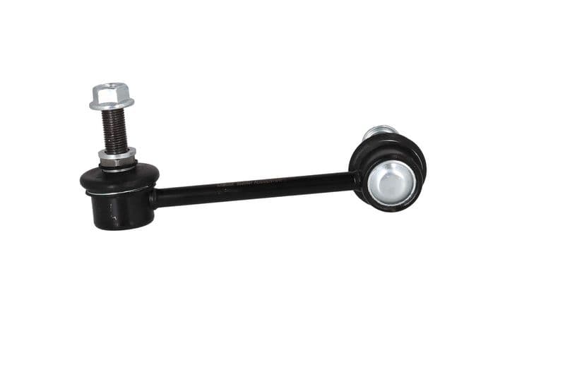 Brat/bieleta suspensie, stabilizator KAMOKA 9030607
