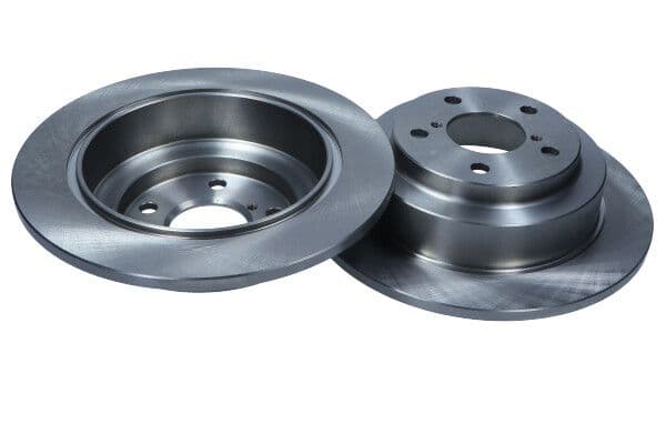 Disc frana MAXGEAR 19-1366