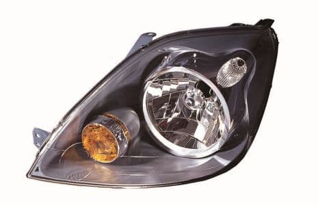 Far DEPO 431-1172L-LD-EM