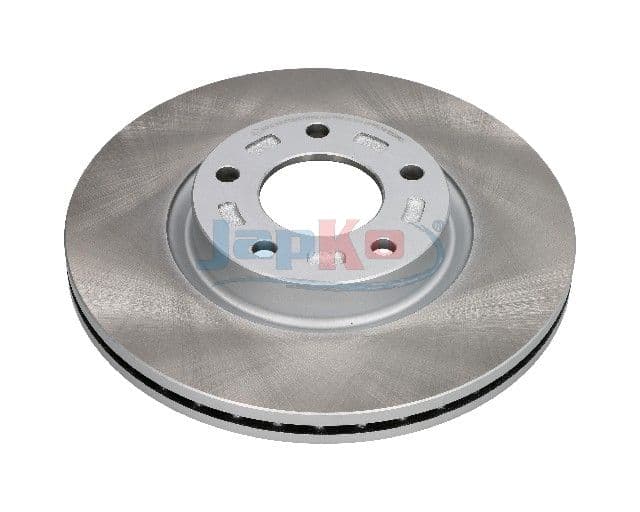 Disc frana JAPKO 60309C