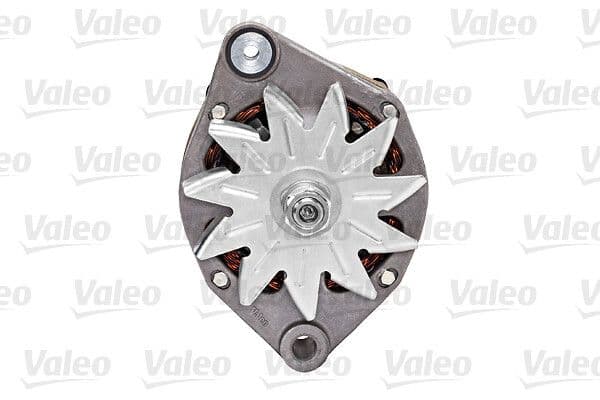 Generator / Alternator VALEO 202085